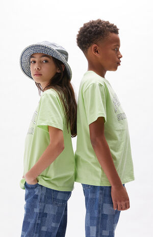 Kids Collection