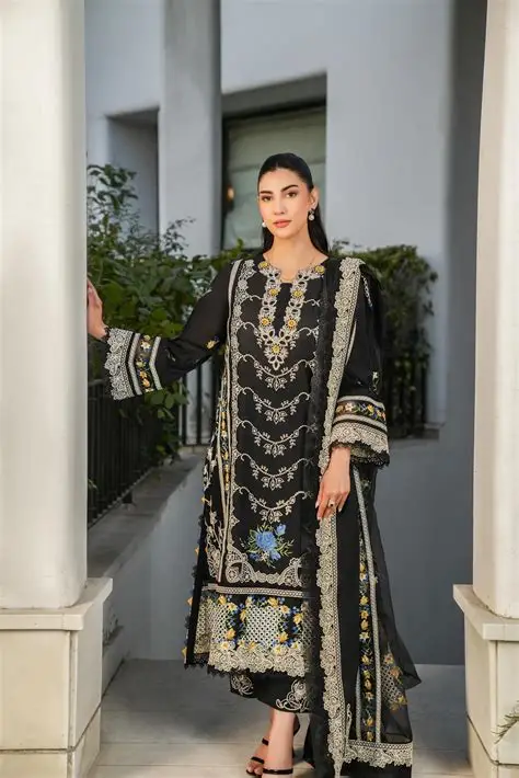 Women Collection