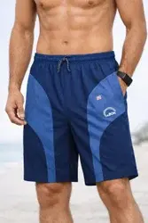 half-pant-250x250.webp